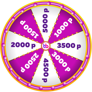 circle image